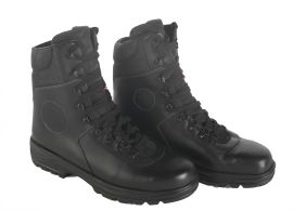 TechnoBoots Worker S3