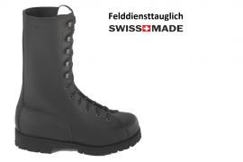 Grenadier Stiefel