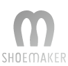 ShoeMaker